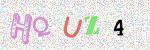 verify image